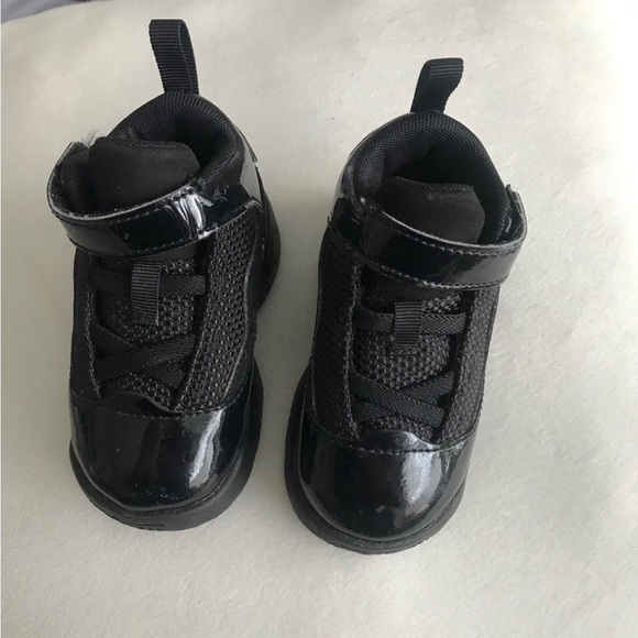 Nike 5c - Picture 1 of 3